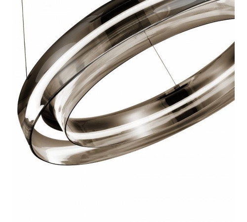 Подвесной светильник ST-Luce Foray SL6019.333.01