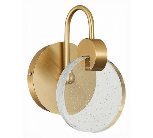 Бра ST-Luce Montecelio SL6104.201.01