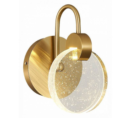 Бра ST-Luce Montecelio SL6104.201.01