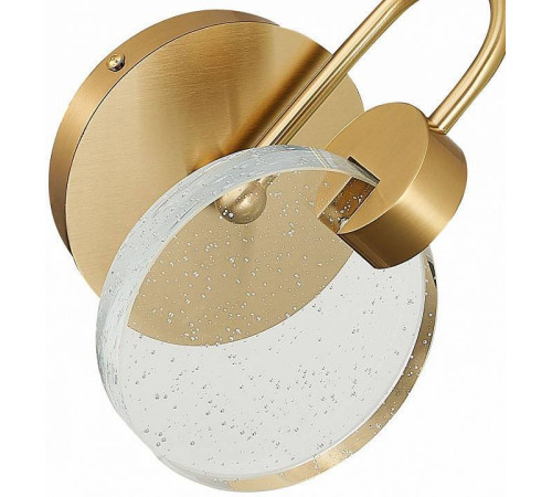 Бра ST-Luce Montecelio SL6104.201.01