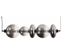 Подвесной светильник ST-Luce Perlina SL6119.413.40