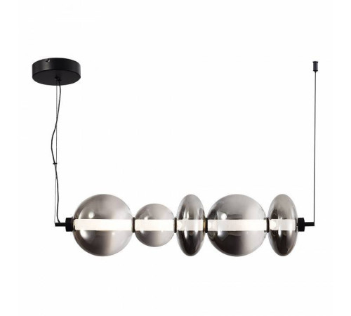 Подвесной светильник ST-Luce Perlina SL6119.413.40