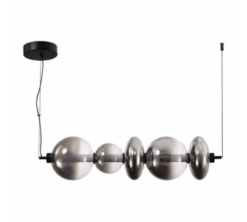 Подвесной светильник ST-Luce Perlina SL6119.413.40