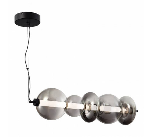 Подвесной светильник ST-Luce Perlina SL6119.413.40