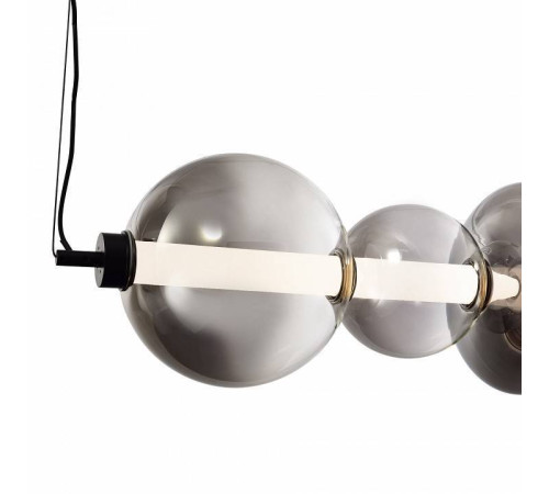 Подвесной светильник ST-Luce Perlina SL6119.413.40
