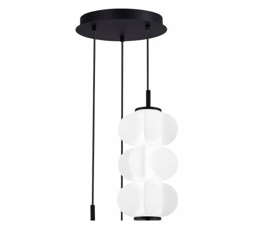 Подвесной светильник ST-Luce Talisman SL6121.403.03