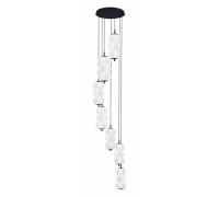 Подвесной светильник ST Luce Talisman SL6121.403.07