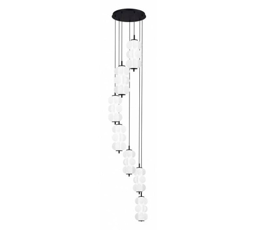Подвесной светильник ST Luce Talisman SL6121.403.07