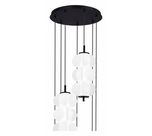 Подвесной светильник ST Luce Talisman SL6121.403.07