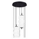 Подвесной светильник ST Luce Talisman SL6121.403.07