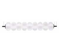 Подвесной светильник ST-Luce Talisman SL6121.413.01