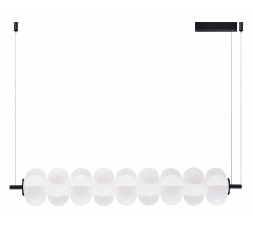 Подвесной светильник ST-Luce Talisman SL6121.413.01