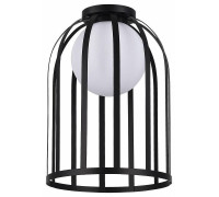 Накладной светильник ST-Luce Nordic SL6129.402.01