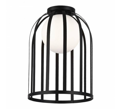 Накладной светильник ST-Luce Nordic SL6129.402.01