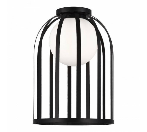 Накладной светильник ST-Luce Nordic SL6129.402.01