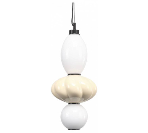 Подвесной светильник ST-Luce FLORENTINI SL6134.413.01