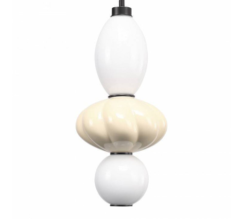 Подвесной светильник ST-Luce FLORENTINI SL6134.413.01