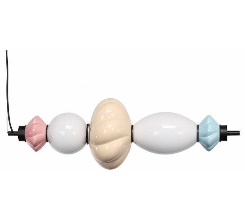 Подвесной светильник ST-Luce FLORENTINI SL6134.423.01