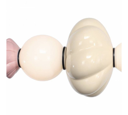 Подвесной светильник ST-Luce FLORENTINI SL6134.423.01