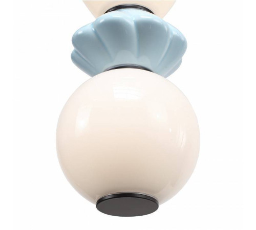 Подвесной светильник ST-Luce FLORENTINI SL6134.433.01