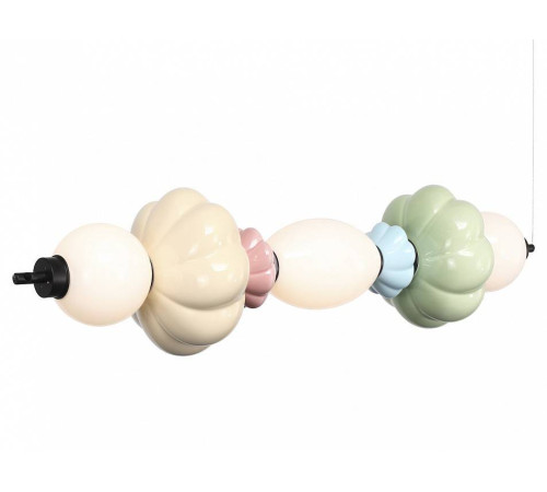 Подвесной светильник ST-Luce FLORENTINI SL6134.443.01