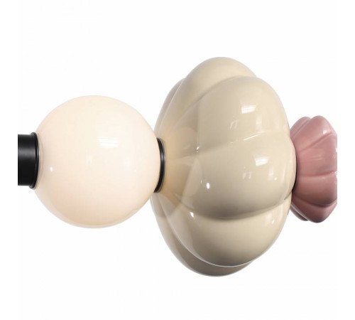 Подвесной светильник ST-Luce FLORENTINI SL6134.443.01