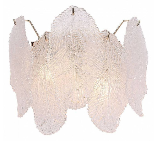 Накладной светильник ST-Luce LIGHTSOME SL6135.201.02