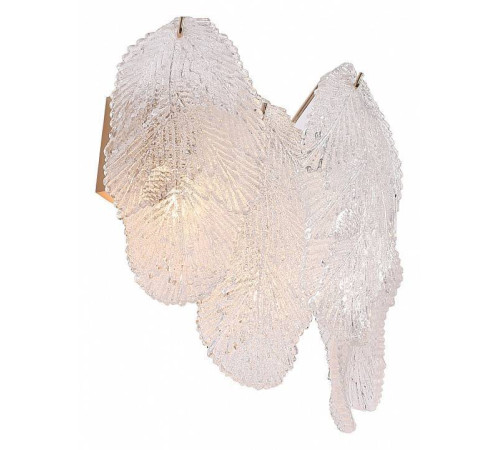 Накладной светильник ST-Luce LIGHTSOME SL6135.201.02