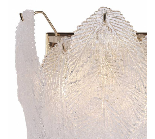 Накладной светильник ST-Luce LIGHTSOME SL6135.201.02