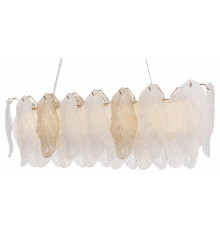 Подвесная люстра ST-Luce LIGHTSOME SL6135.233.01