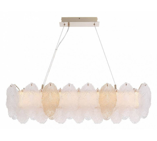 Подвесная люстра ST-Luce LIGHTSOME SL6135.233.01