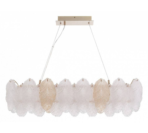 Подвесная люстра ST-Luce LIGHTSOME SL6135.233.01