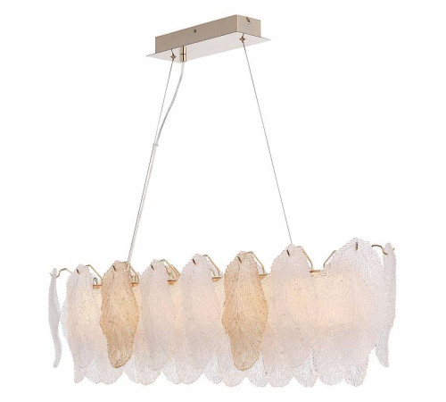 Подвесная люстра ST-Luce LIGHTSOME SL6135.233.01