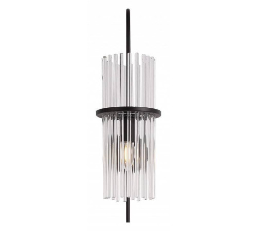 Бра ST Luce TASSE SL6145.401.01