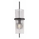Бра ST Luce TASSE SL6145.401.01