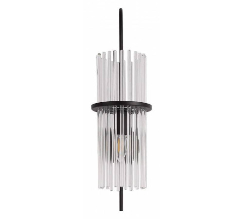 Бра ST Luce TASSE SL6145.401.01