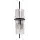 Бра ST Luce TASSE SL6145.401.01