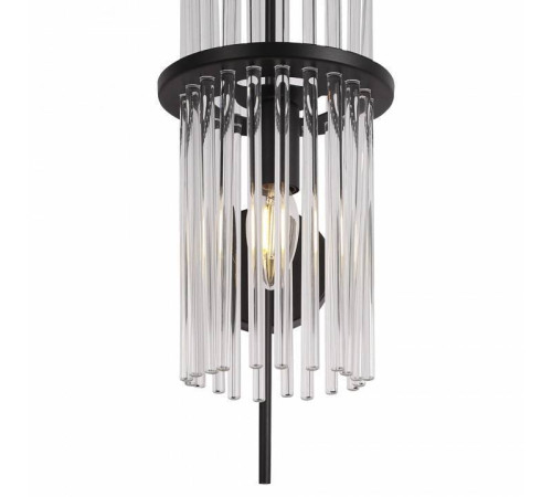 Бра ST Luce TASSE SL6145.401.01
