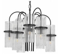 Подвесная люстра ST-Luce TASSE SL6145.403.09