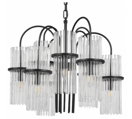 Подвесная люстра ST-Luce TASSE SL6145.403.09