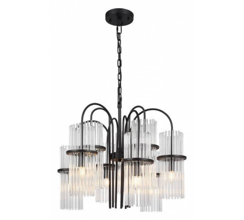 Подвесная люстра ST-Luce TASSE SL6145.403.09