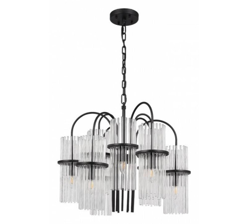 Подвесная люстра ST-Luce TASSE SL6145.403.09