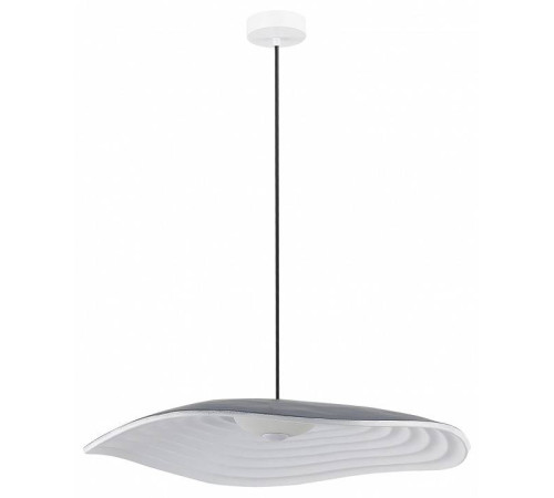 Светильник на штанге ST-Luce Oasis SL6208.711.12