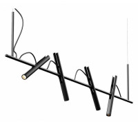 Подвесной светильник ST-Luce LILT SL6210.403.04