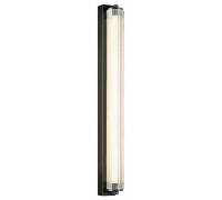 Накладной светильник ST-Luce Bamboo LED 7 Вт SL6224.411.01