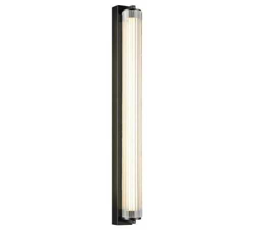 Накладной светильник ST-Luce Bamboo LED 7 Вт SL6224.411.01