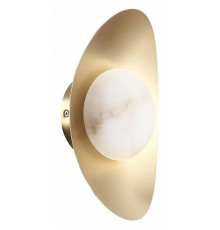 Светильник накладной ST-Luce Pearl 1xG9 SL6229.211.01
