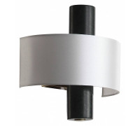 Накладной светильник ST-Luce Noble SL6230.401.01