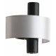 Накладной светильник ST-Luce Noble SL6230.401.01