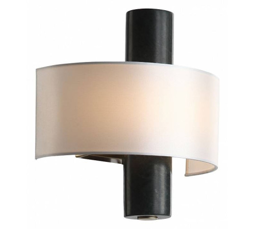 Накладной светильник ST-Luce Noble SL6230.401.01